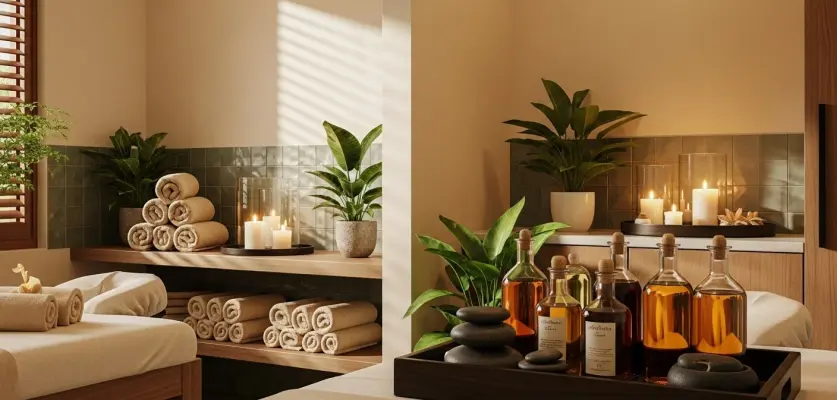 Sıkça Sorulan Sorular