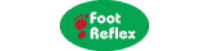 Foot reflexoloji & Thai therapy