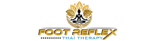 Foot reflexoloji & Thai therapy