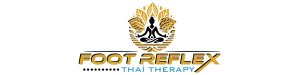 Foot reflexoloji & Thai therapy