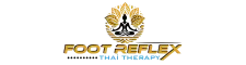 Foot reflexoloji & Thai therapy